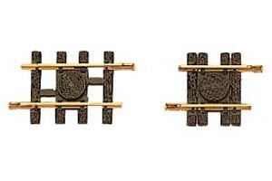 LGB Adjustable Track 88-120mm