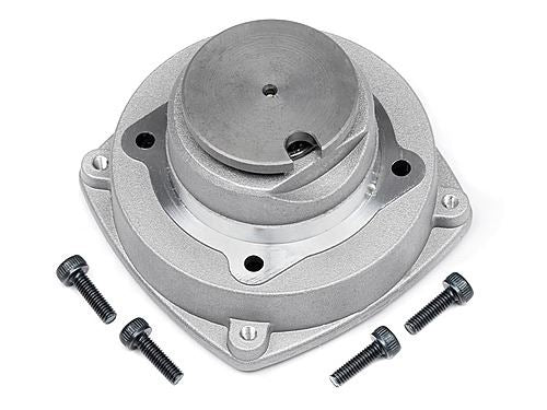HPI Cover Plate