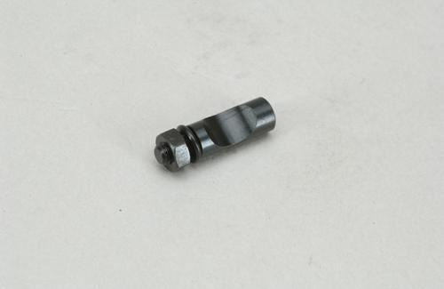 XTM Racing Carb Retaining Bolt/Nut/Washr XTM18