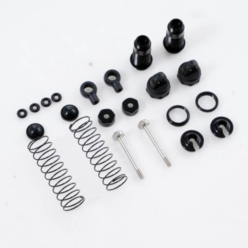 FMS FCX18 OIL SHOCK ABSORBERS ASSEMBLY