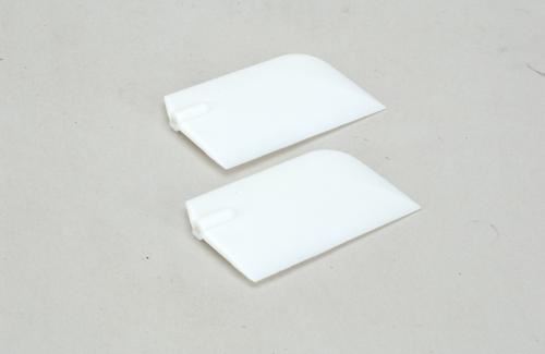 EF Stabiliser Blades (Paddles) - V1&2