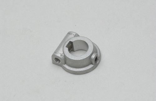 OS Engine Mixture Screw Holder FT240/300