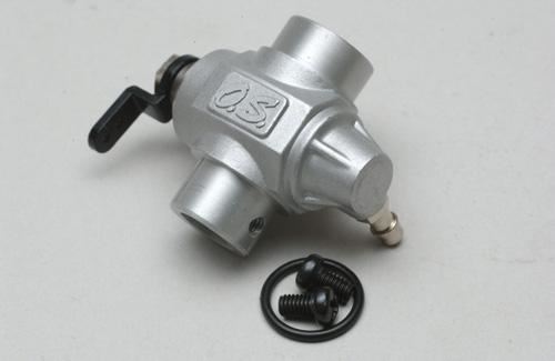 OS Engine Carburettor Assy - (40G) 46AX'