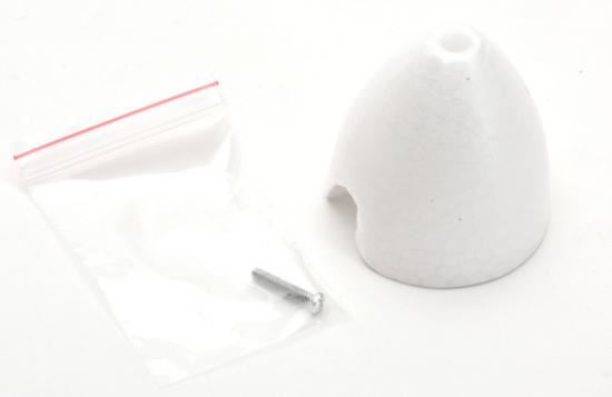 ST Seawind - Spinner