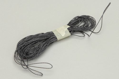 Joysway Dragon Force - 5M Dyneema Cord