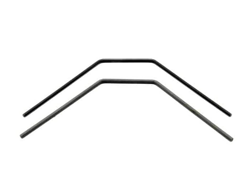 Hobao Hyper Tt2E/Sc2E Front Anti-Roll Bar 1.6Mm & 1.8Mm