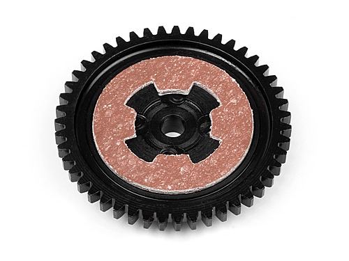 HPI Heavy Duty Spur Gear 47 Tooth