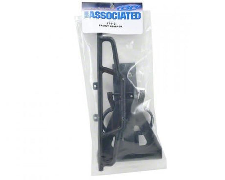 ASSOCIATED PROLITE 4x4 FRONT BUMPER