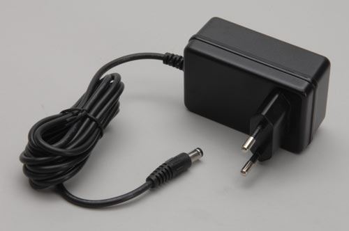 Nine Eagles Sky Eagle/Runner - AC Adapter (Euro)