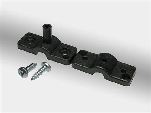 RACTIVE 6mm Prop Shaft Oiler Pk2