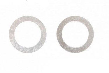 HoBao Mach 28 Head Gasket 0.3mm