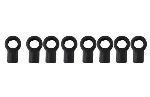 DHK Anti-Roll Bar Rod End (8pcs)