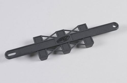 FG Modellsport Battery holder long