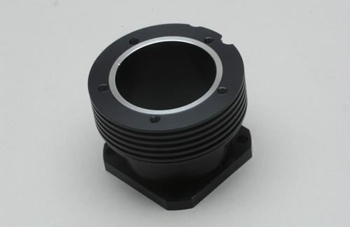 OS Engine Cylinder Jacket FT300