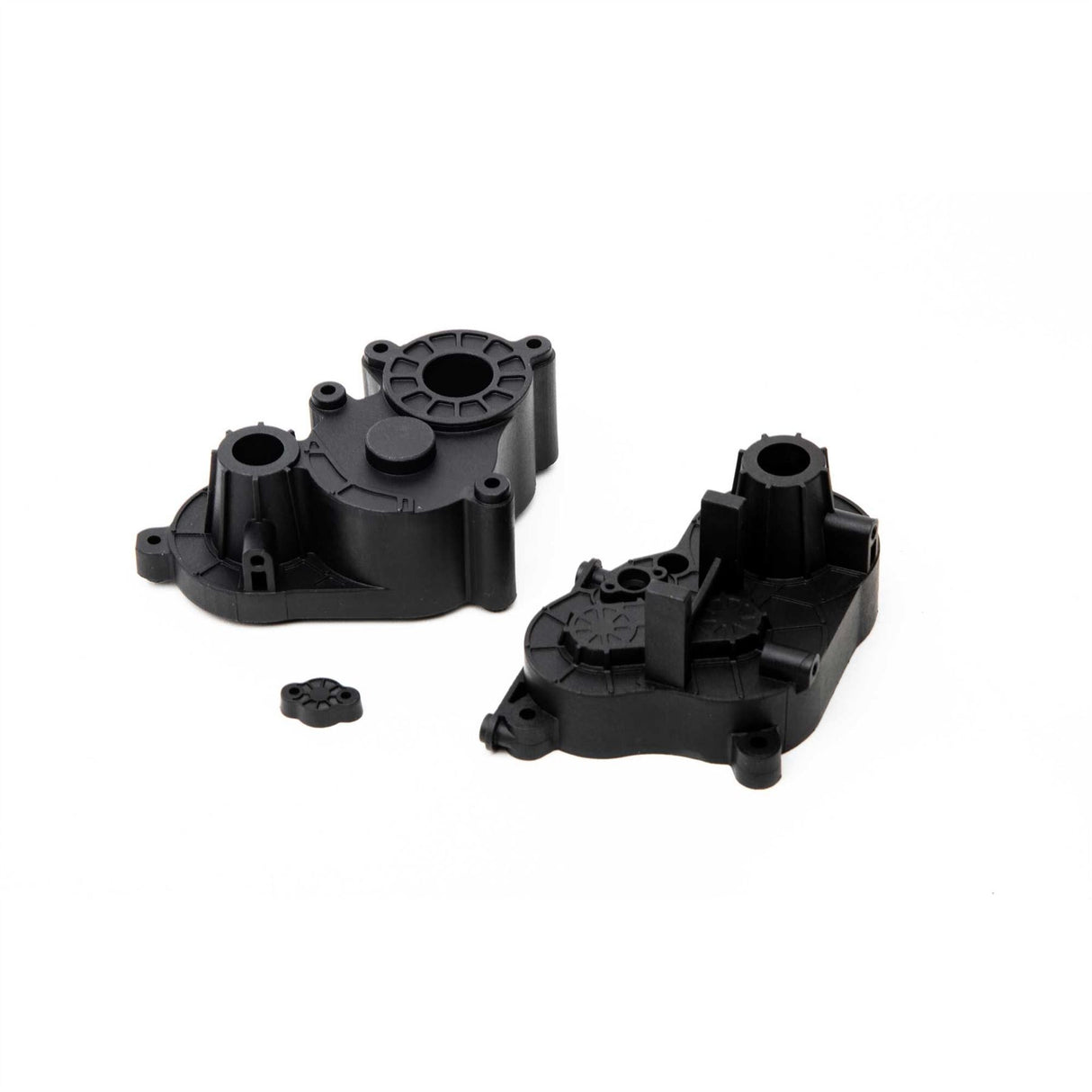 Axial Transmission Housing Set RBX10