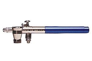 Badger 100 Side Feed Fine Head Airbrush