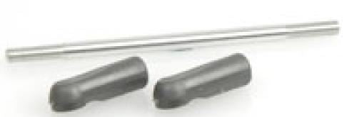 Schumacher Steering Link - Rascal