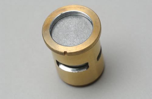 OS Engine Cylinder/Piston Assembly 15 RX WC