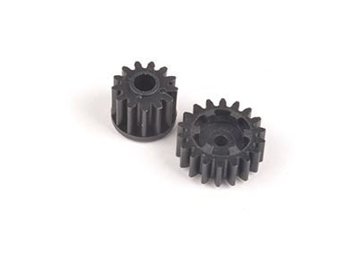 Core RC Gear 13/18T