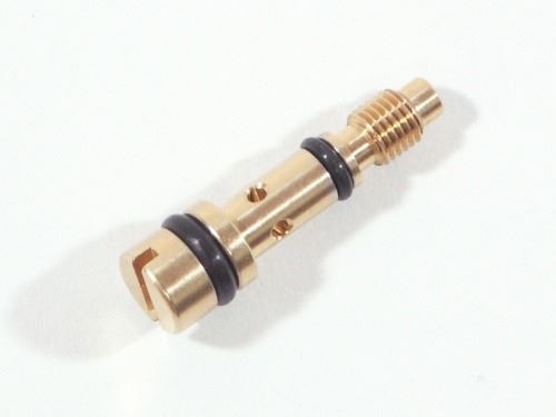 HPI Midrange Needle Valve (21Bb0