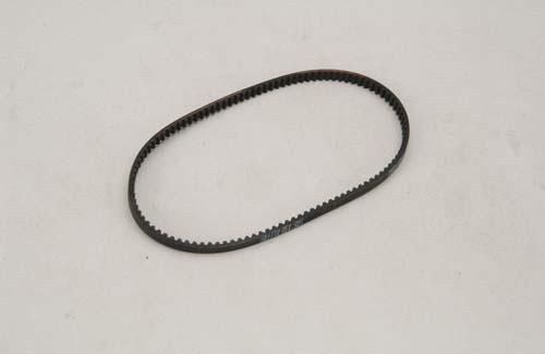 CEN Drive Belt (3mm-324T) - TR4