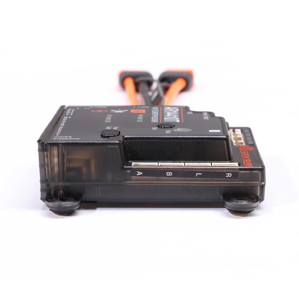 Spektrum Ar14410T 14-Channel Powersafe Telemetry Receiver