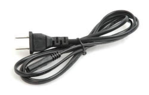 Schumacher Power Supply Cable; USA