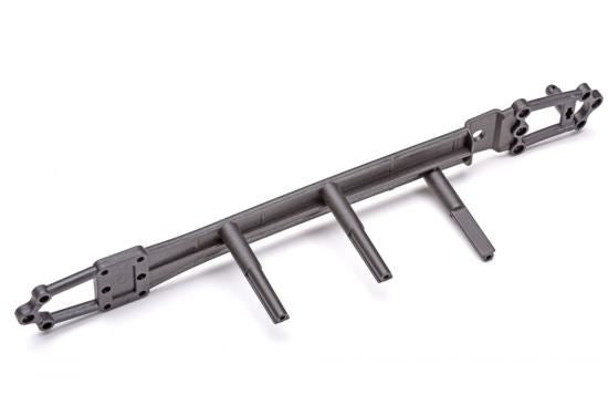 DHK Cage-R - Upper Deck Mount