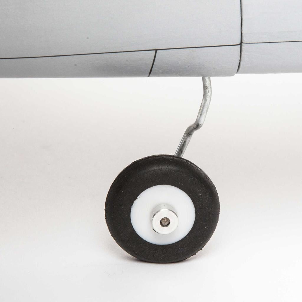 Hangar 9 P-47D Thunderbolt 20Cc Arf, 67In