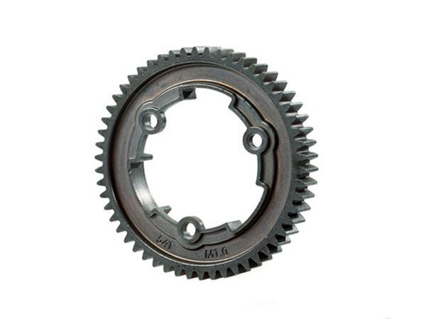 Traxxas Steel Spur Gear 54t
