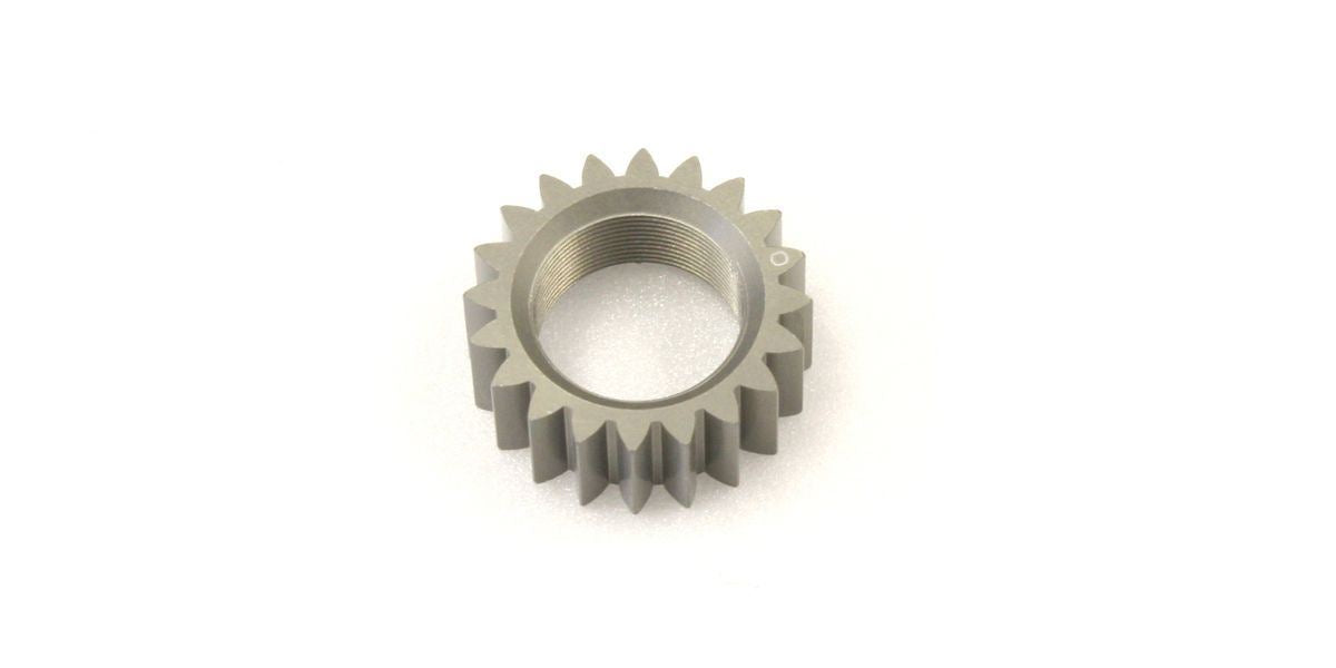 2Nd Hard Gear (0.8M - 20 Teeth) Kyosho V-One Rrr
