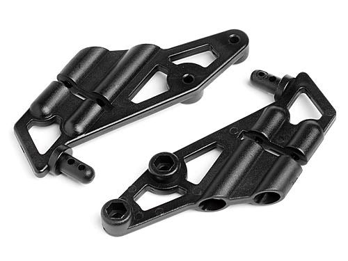 Maverick Tail Wing Brace (Strada Xb And Evo Xb)