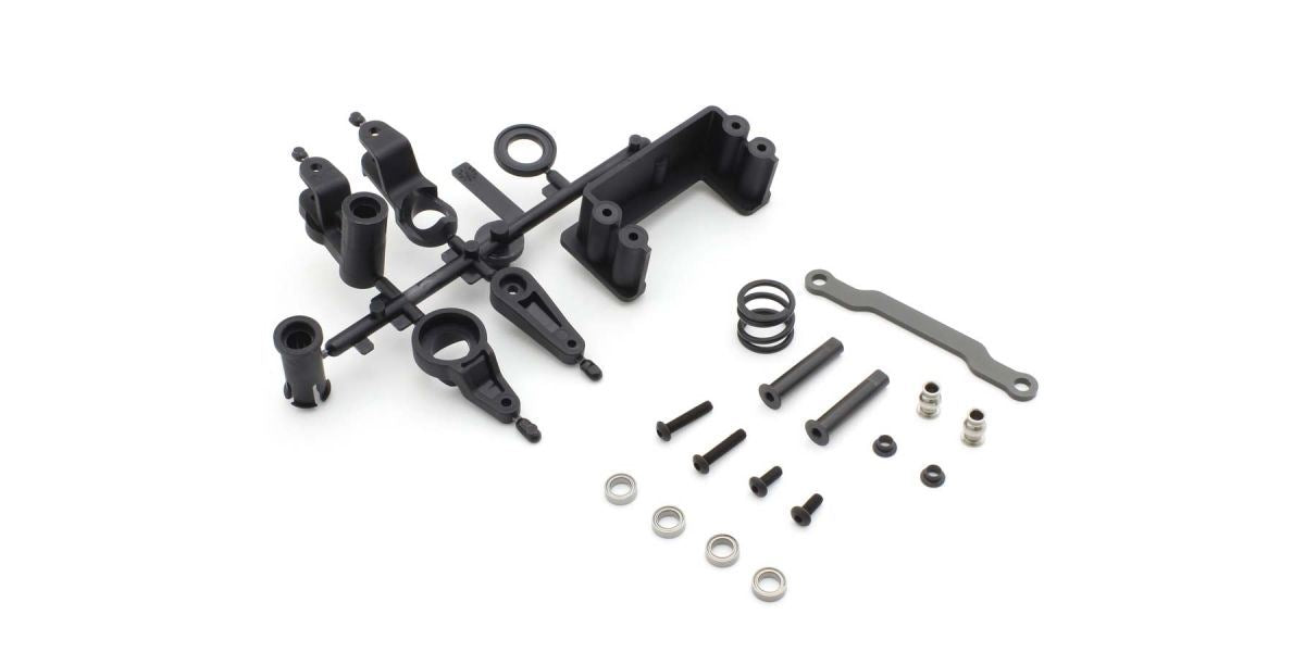 Servo Saver Set Kyosho Kb10 Series