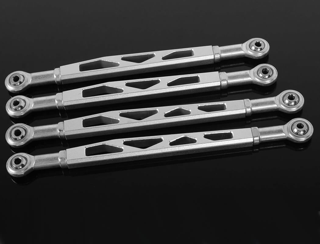 RC4WD 4 LINK KIT FOR TRAXXAS TRX-4 '79 BRONCO RANGER XLT