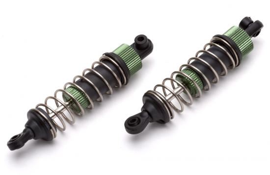 Ripmax Rough Racer - Truck Shocks