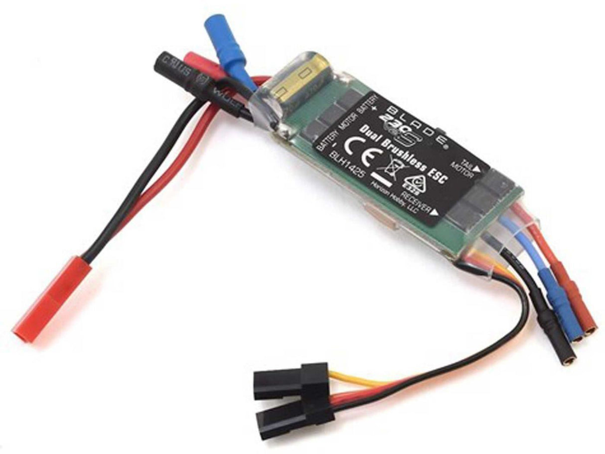 BLH Brushless ESC 230 S V2