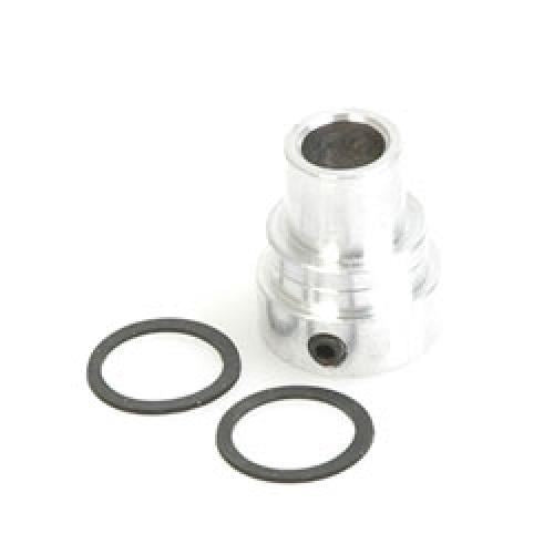 Schumacher Carb Extension - Rascal