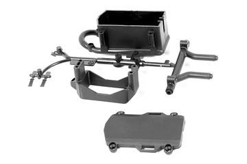 AXIAL Electronics Box RR10