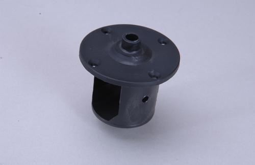 FG Modellsport Differential housing