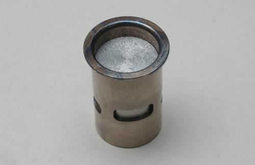 OS Engine Cylinder/Piston Assembly 65LA