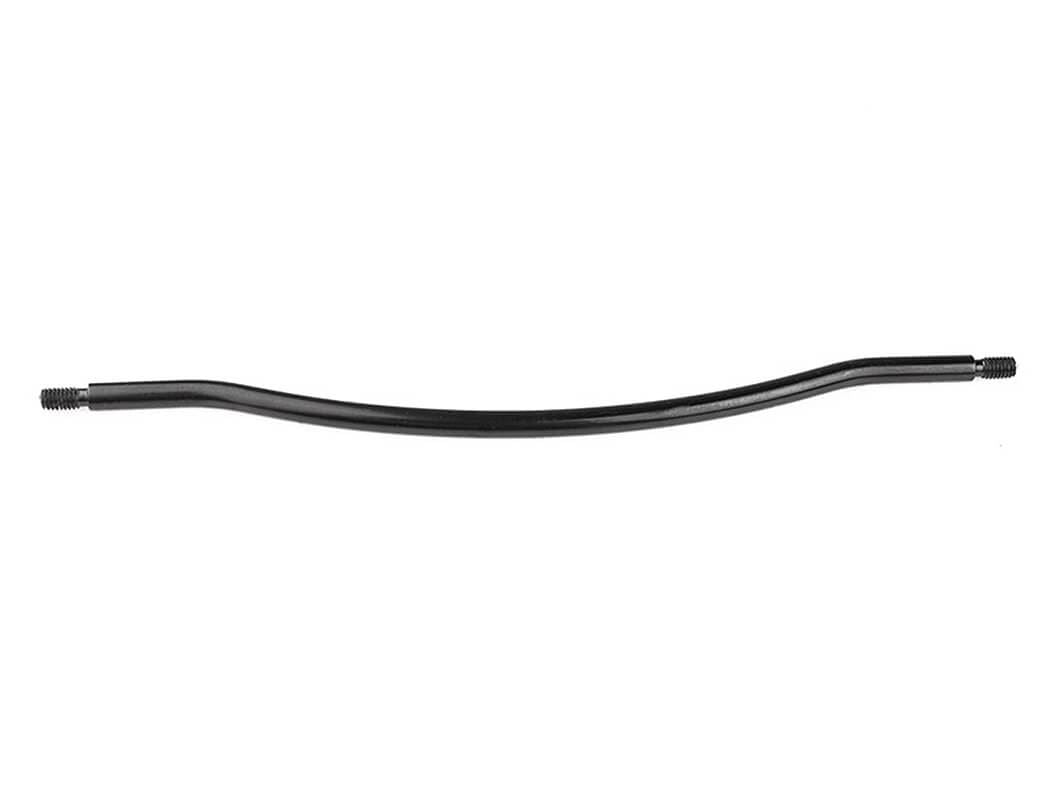 Rc4Wd 120Mm Hardened Steering Link (Foa)