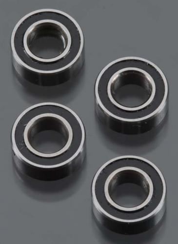 ARRMA Bearing 5x10x4mm (2)