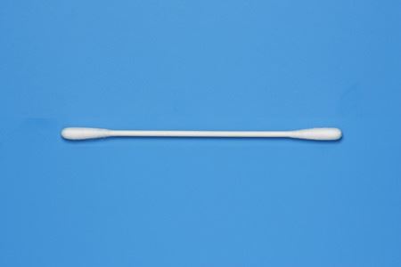 Tamiya Cotton Swab (Round Small X50)