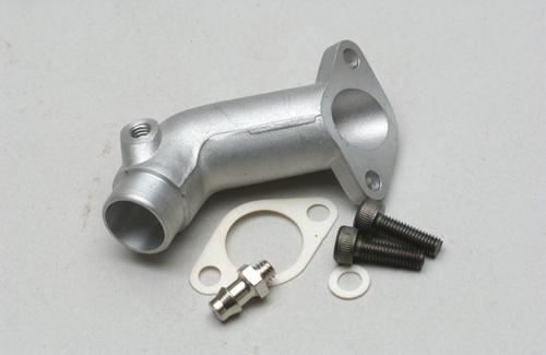 OS Engine Intake Manifold Assembly FS120SIII