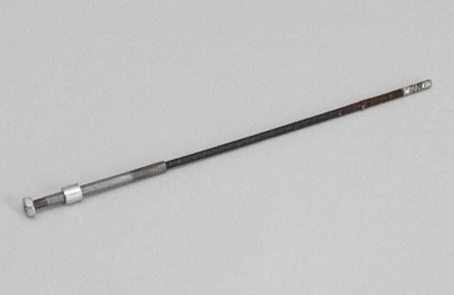 Joysway Propeller Shaft/Tube Magic Vee&Cat