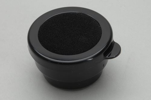 River Hobby Air Filter Complete - Standard