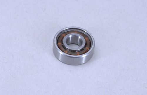 CEN Front Bearing - SH28