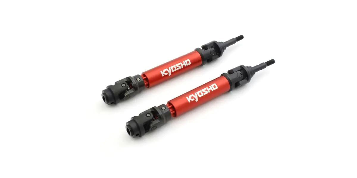 Kyosho Mad Wagon Ve Kb10-W Hd Drive Shaft (2)