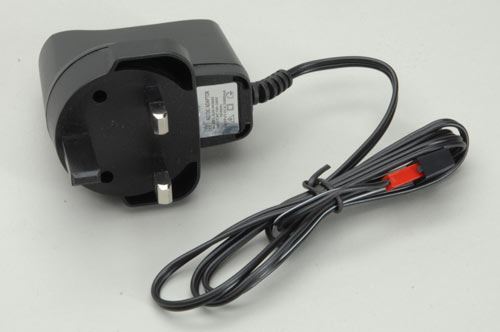 Udi U817 - Charger