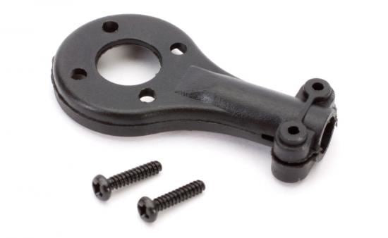 BLH Tail Case: 200 SR X